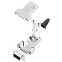 Encitech 6355-0087-31