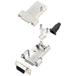 Encitech 6355-0087-31
