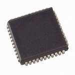 TI 5962-9052605MUA