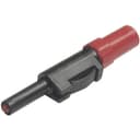 Hirschmann 931824101