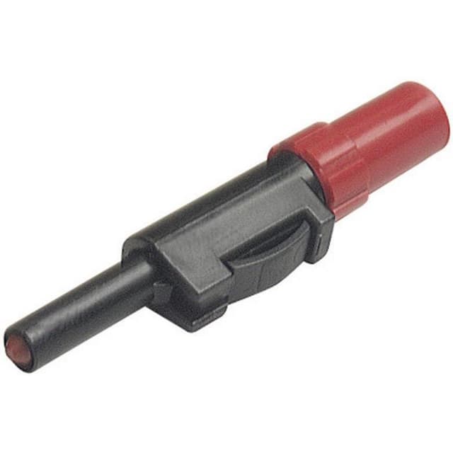 Hirschmann 931824101
