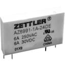 ZETTLER AZ6991-1CE-24DE