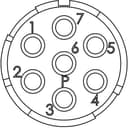 Lapp 44420152
