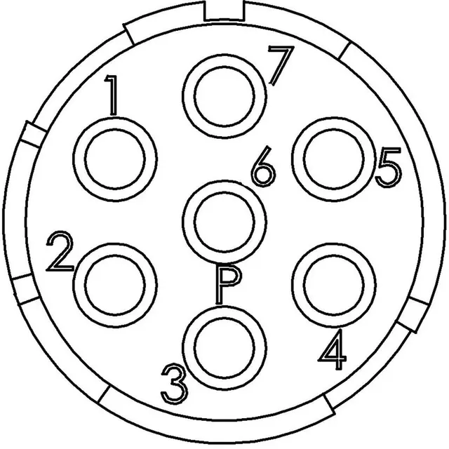 Lapp 44420152