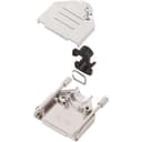 Encitech 6560-0805-04
