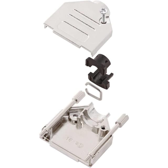 Encitech 6560-0805-04