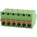 DEGSON 2EDGKD-5.08-02P-14-00AH-100