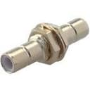 HUBER+SUHNER 22640224