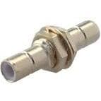 HUBER+SUHNER 22640224