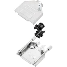Encitech 6560-0165-04