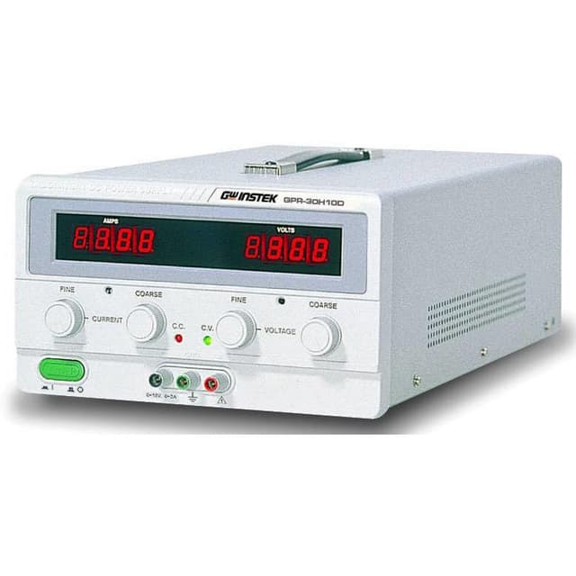 GW 01PR351HD0GS