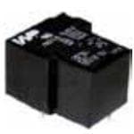 RG1C-24DSFWorld Products
