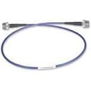 HUBER+SUHNER 84003372