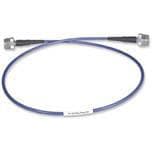 HUBER+SUHNER 84003372