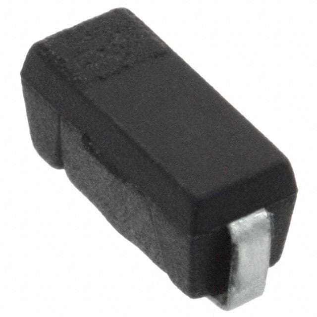 STANDEXMEDER MK24-B-3-OE