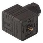 Belden GDM 3009 BLACK