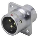 WEIPU SF1213/P5