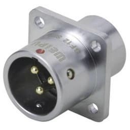WEIPU SF1213/P5
