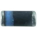 Diotec Semiconductor AG RGL34K