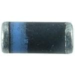 Diotec Semiconductor AG RGL34K