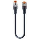 Belden RKT 4-225/2 M