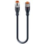 Belden RKT 4-225/2 M