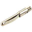 Hirschmann 930581000