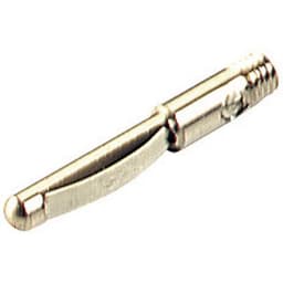 Hirschmann 930581000