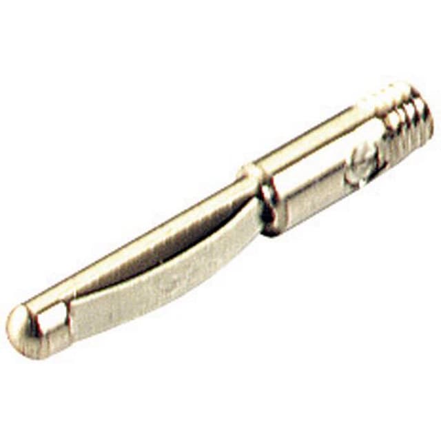 Hirschmann 930581000