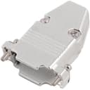 Encitech 2360-0106-02