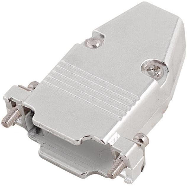 Encitech 2360-0106-02