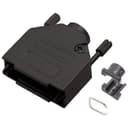 Encitech 6560-0815-03