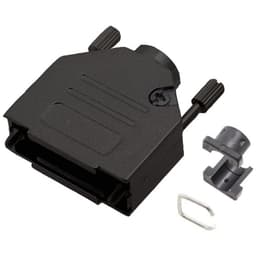 Encitech 6560-0815-03
