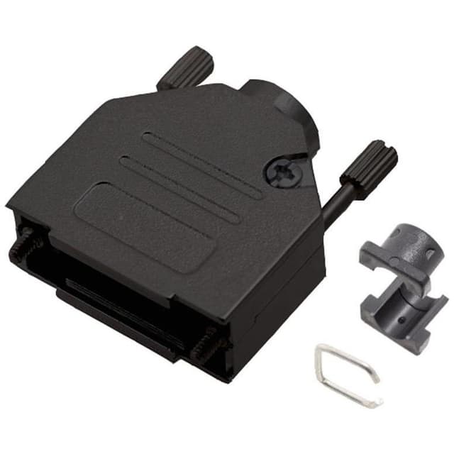 Encitech 6560-0815-03