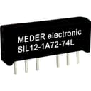 STANDEXMEDER 3324100171