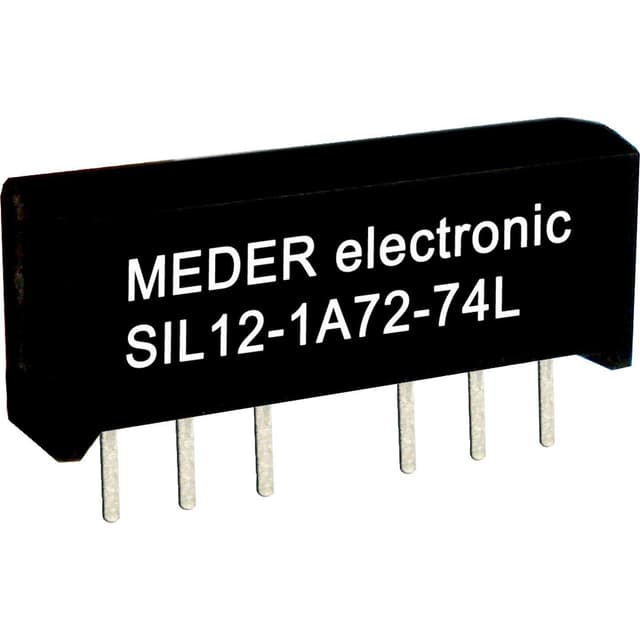 STANDEXMEDER 3324100171