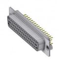 Deltron DTS50 SY/2 M85UN
