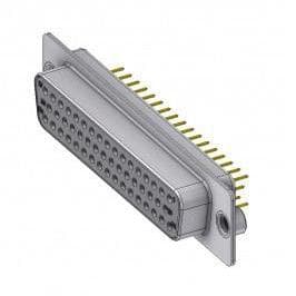 Deltron DTS50 SY/2 M85UN