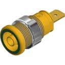 Hirschmann 972356188