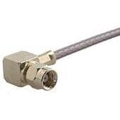 HUBER+SUHNER 22543366