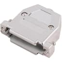 Encitech 2360-0105-01
