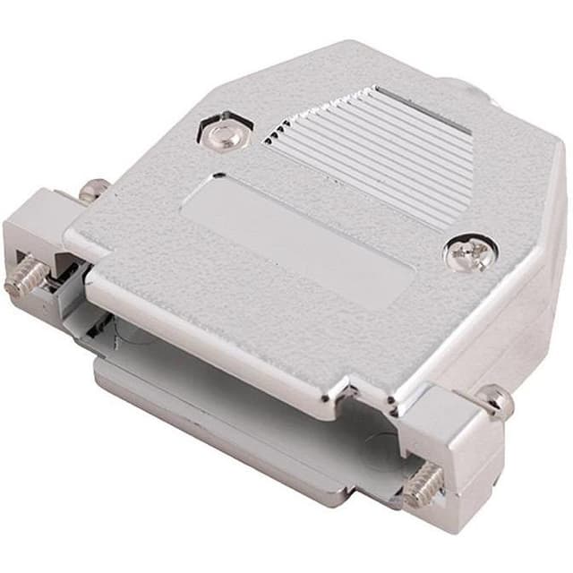 Encitech 2360-0105-01