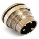 Arcolectric PXMBNI16RPM04ASC
