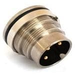 PXMBNI16RPM04ASCArcolectric