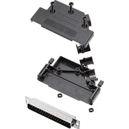 Encitech 6355-0035-04