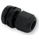 Switchcraft CGM16N35