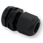 Switchcraft CGM16N35