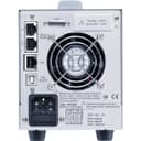 GW 01PX1H0130GT