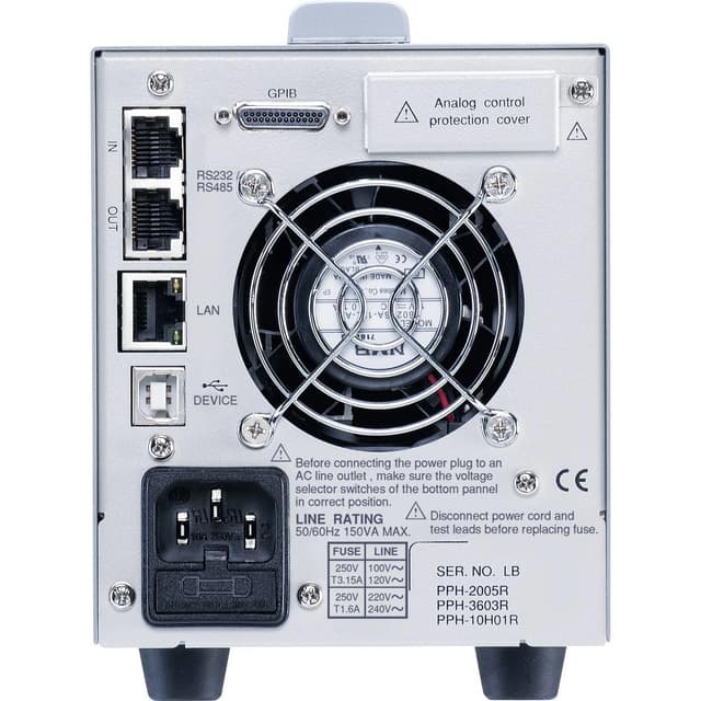 GW 01PX1H0130GT