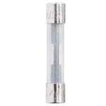 EATON AGC-20